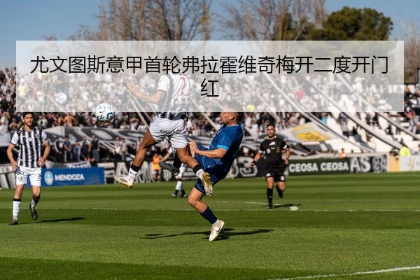 you-wen-tu-si-yi-jia-shou-lun-fu-la-huo-wei-qi-mei-kai-er-du-kai-men-hong-3-319.jpg