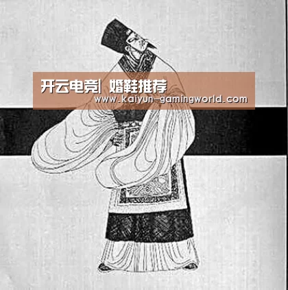 开云电竞|
婚鞋推荐(图5) 开云电竞