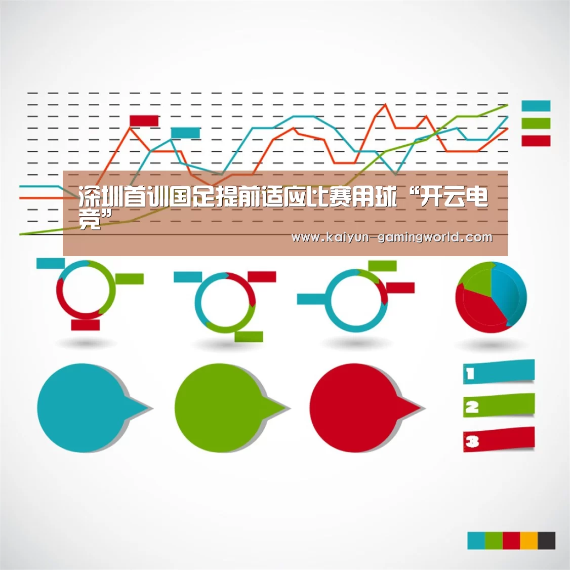 深圳首训国足提前适应比赛用球“开云电竞”(图3) 开云平台